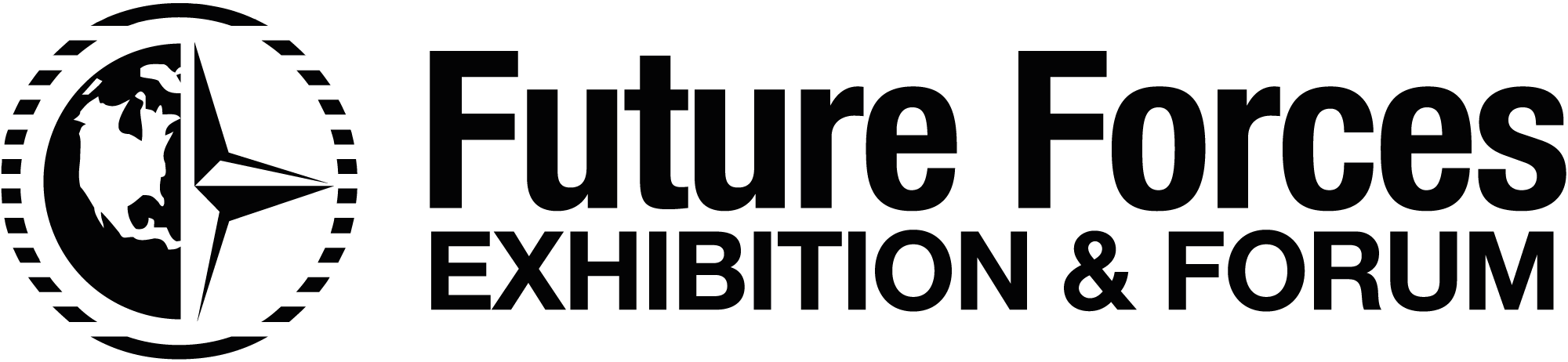 Future Forces Exhibition 2026