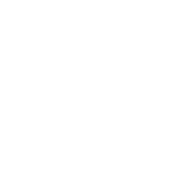 Future Forces Exhibition 2026