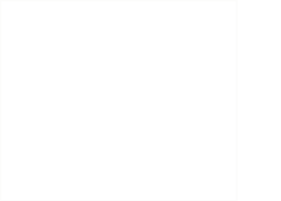 Future Forces Forum Event