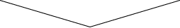 scrolluj dál