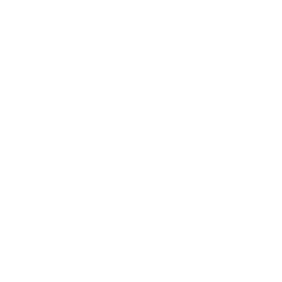 exhibitors list icon