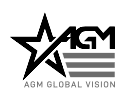 AGM