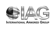 IAG