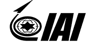 IAI