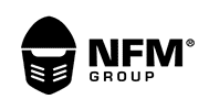 NFM