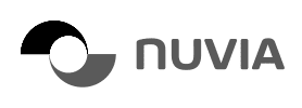Nuvia