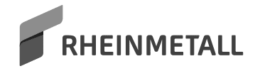 Rheinmetall