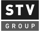 STV
