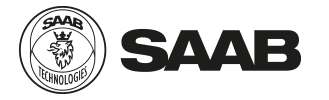 Saab