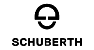 Schuberth